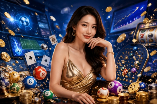 vn679