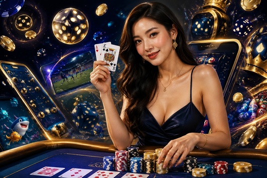 vn679